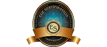 Ege Sertifikasyon