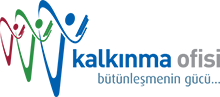 Kalkınma Ofisi